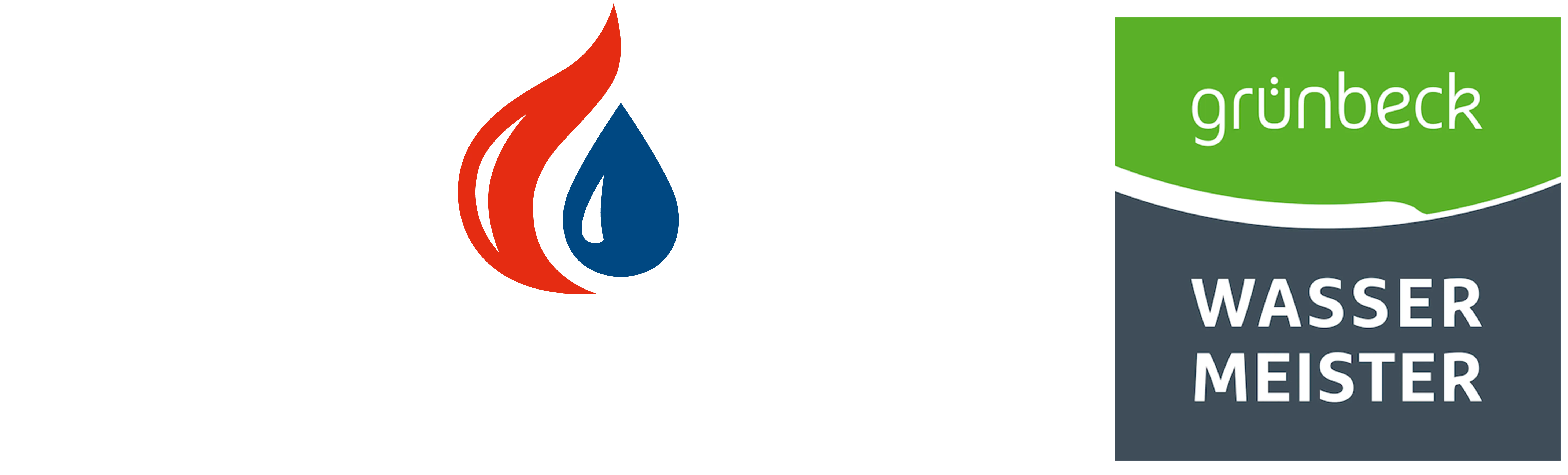 logo-mit-wasserlogo-neu.png